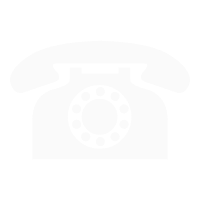 ikona telefonu